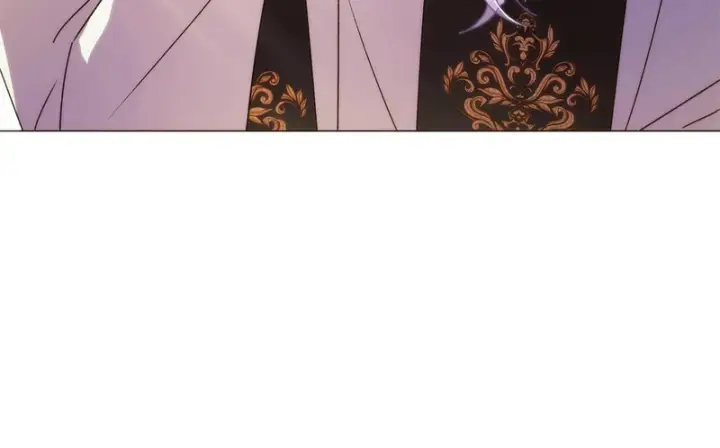 漫画《被反派识破了身份》第189话 皇子的交易第121张图