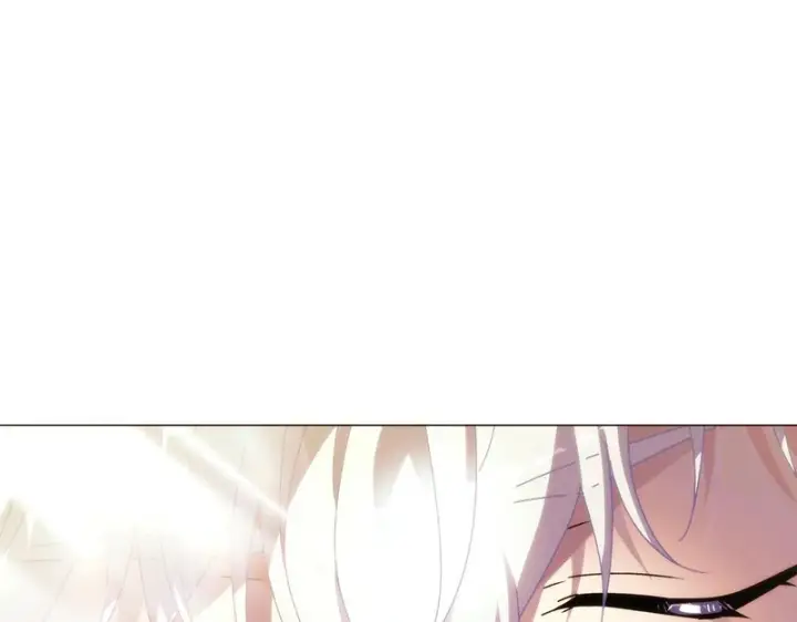 漫画《被反派识破了身份》第189话 皇子的交易第122张图