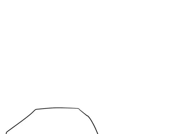漫画《被反派识破了身份》第189话 皇子的交易第130张图