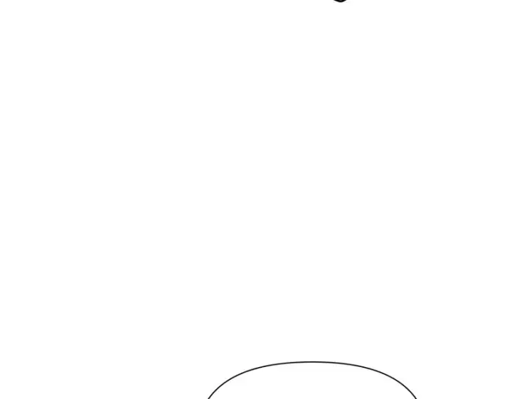 漫画《被反派识破了身份》第189话 皇子的交易第140张图