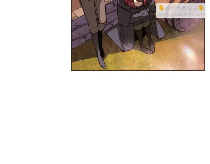 漫画《被反派识破了身份》第189话 皇子的交易第142张图