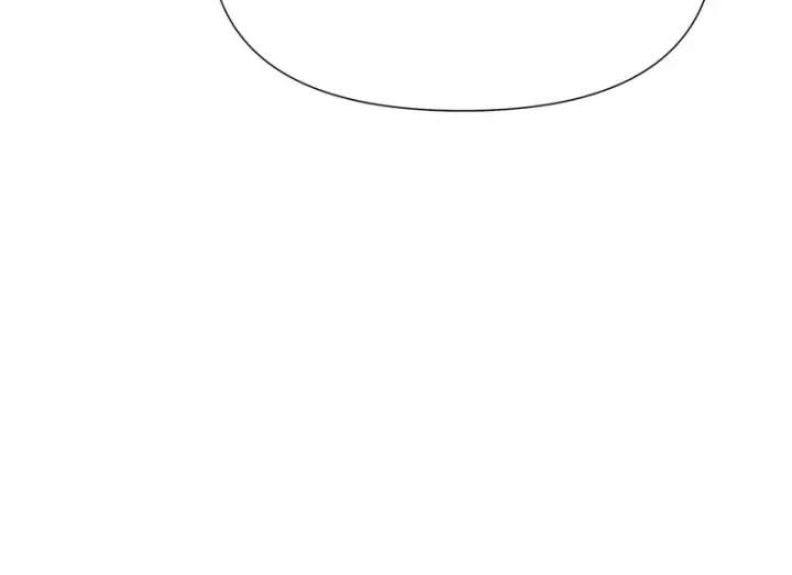 漫画《被反派识破了身份》第189话 皇子的交易第145张图