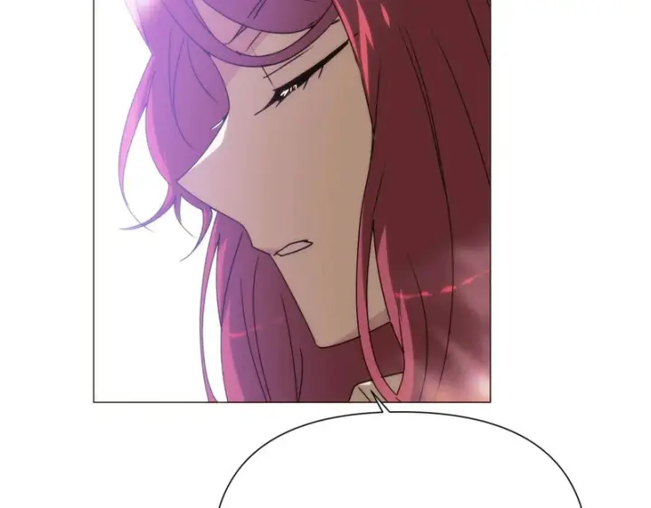 漫画《被反派识破了身份》第189话 皇子的交易第147张图