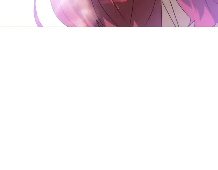 漫画《被反派识破了身份》第189话 皇子的交易第160张图