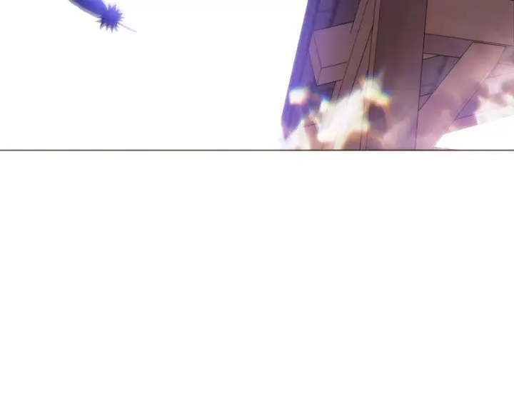 漫画《被反派识破了身份》第189话 皇子的交易第166张图