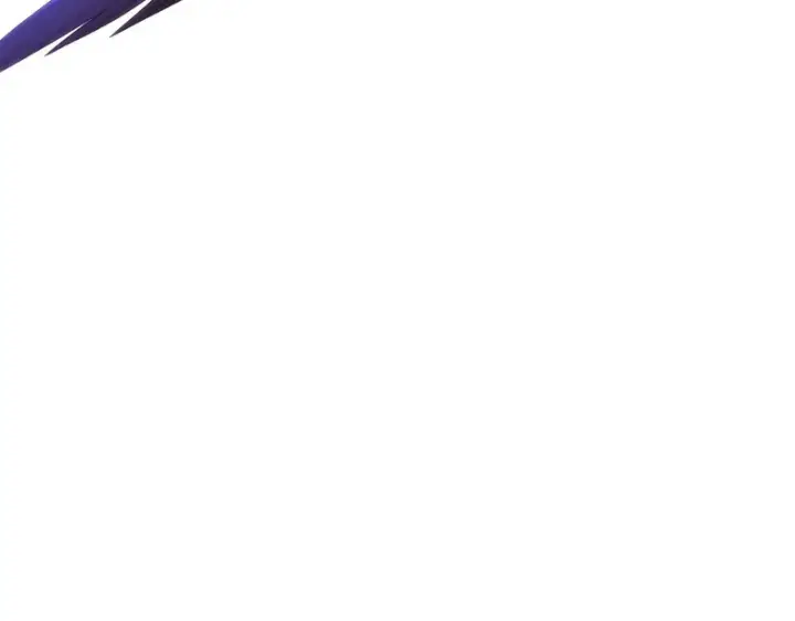漫画《被反派识破了身份》第189话 皇子的交易第170张图