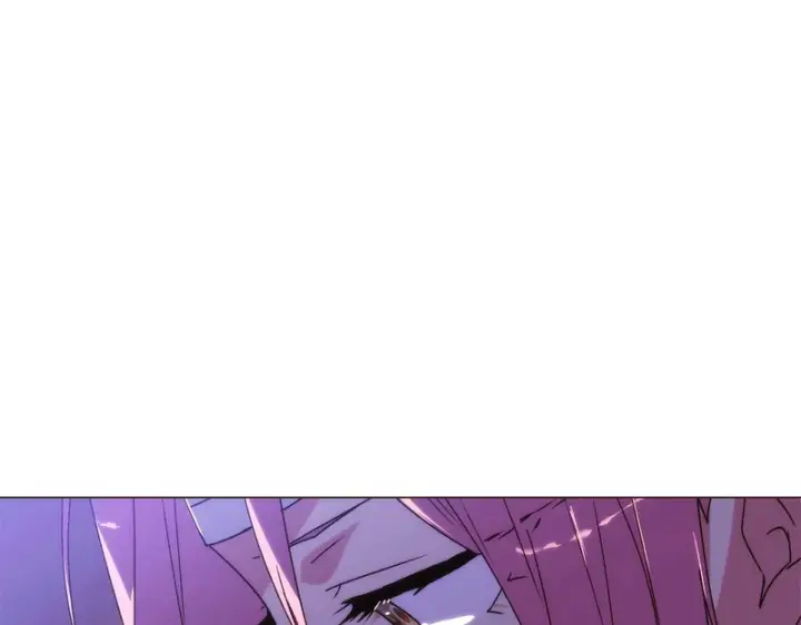 漫画《被反派识破了身份》第189话 皇子的交易第178张图