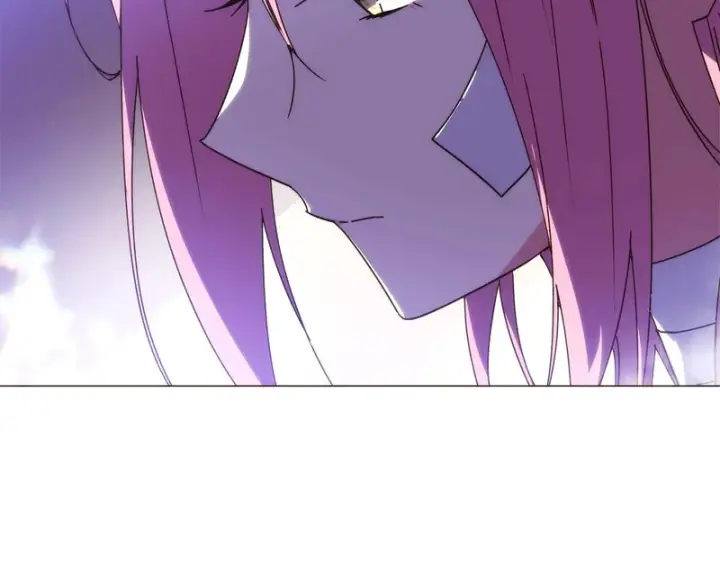 漫画《被反派识破了身份》第189话 皇子的交易第179张图