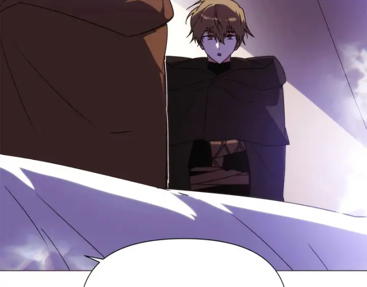 漫画《被反派识破了身份》第189话 皇子的交易第185张图