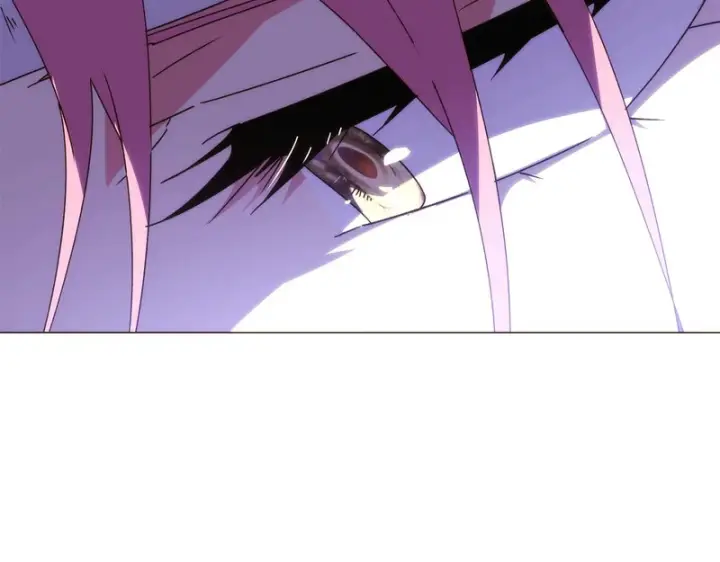 漫画《被反派识破了身份》第189话 皇子的交易第187张图