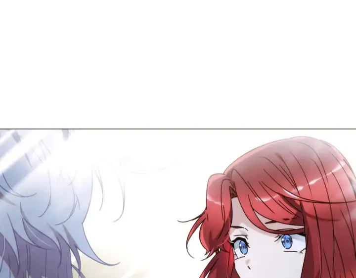 漫画《被反派识破了身份》第189话 皇子的交易第23张图
