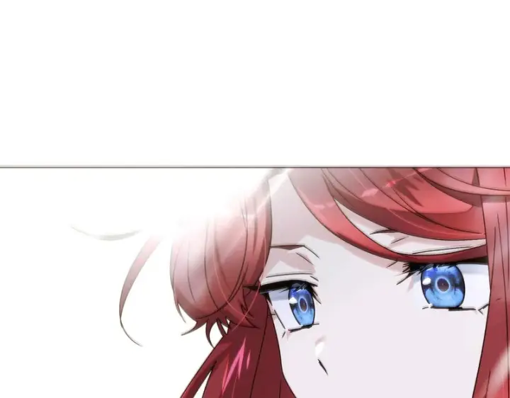 漫画《被反派识破了身份》第189话 皇子的交易第25张图