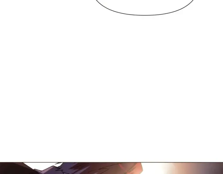 漫画《被反派识破了身份》第189话 皇子的交易第35张图