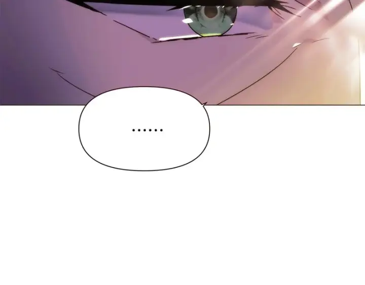 漫画《被反派识破了身份》第189话 皇子的交易第49张图
