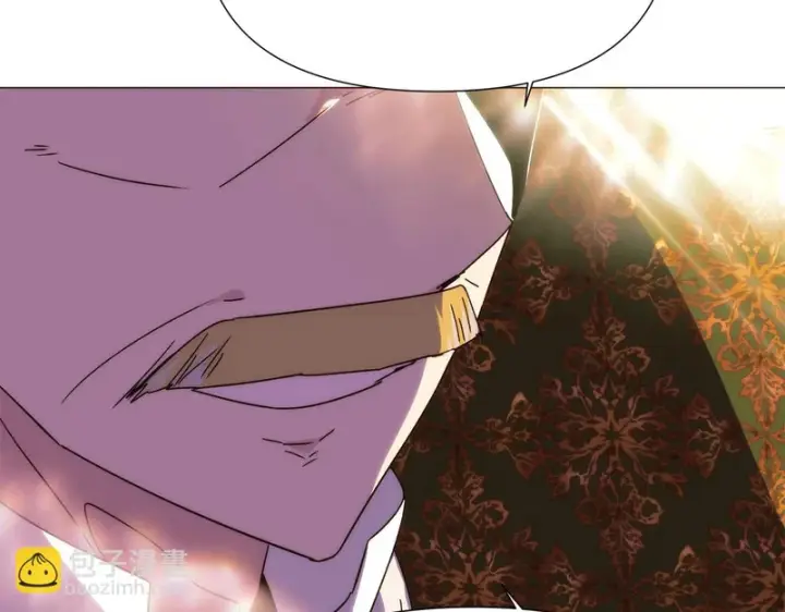 漫画《被反派识破了身份》第189话 皇子的交易第57张图