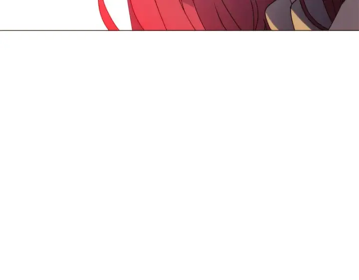 漫画《被反派识破了身份》第189话 皇子的交易第6张图