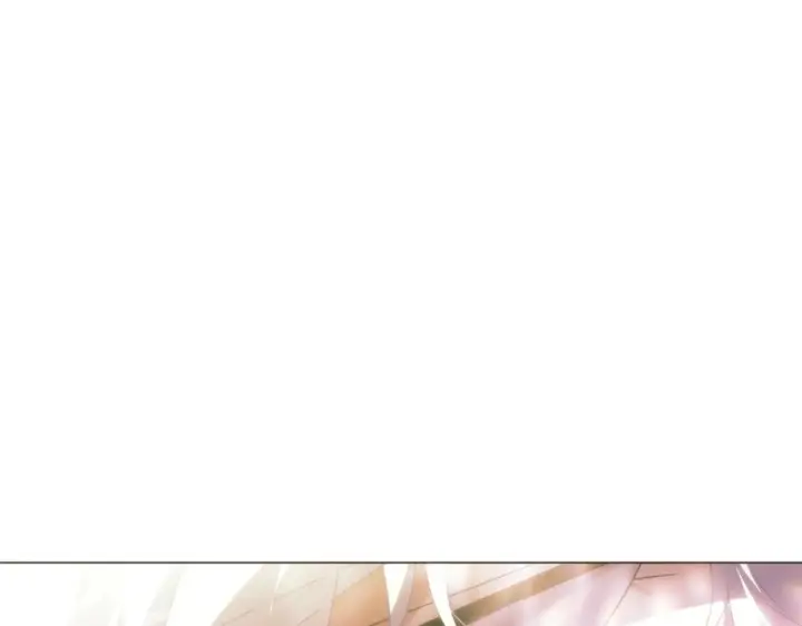 漫画《被反派识破了身份》第189话 皇子的交易第61张图