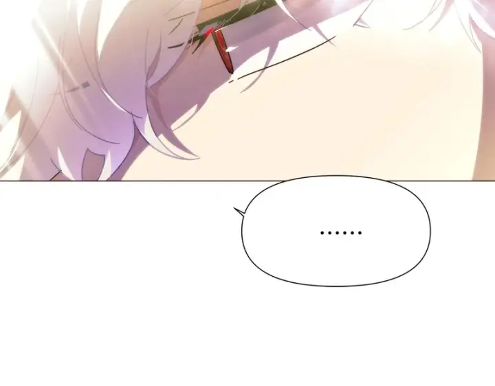 漫画《被反派识破了身份》第189话 皇子的交易第62张图