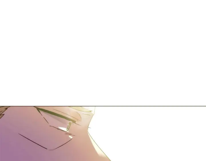 漫画《被反派识破了身份》第189话 皇子的交易第70张图