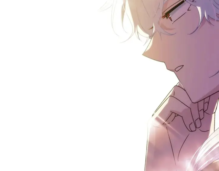 漫画《被反派识破了身份》第189话 皇子的交易第81张图