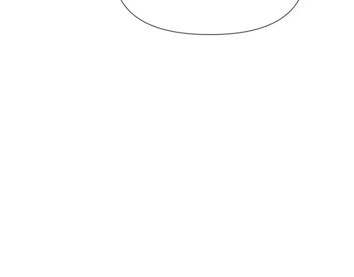 漫画《被反派识破了身份》第189话 皇子的交易第86张图
