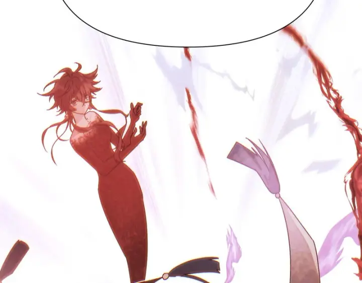 漫画《被反派识破了身份》第190话 诡异的计划第103张图