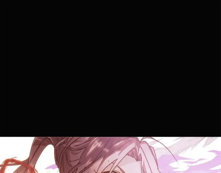 漫画《被反派识破了身份》第190话 诡异的计划第108张图