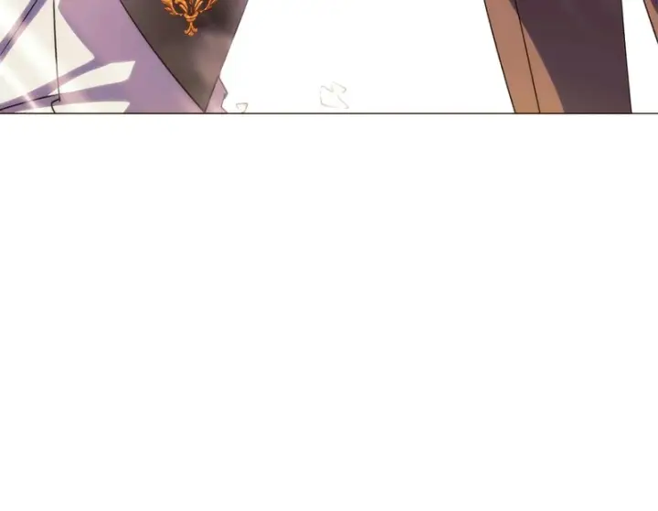 漫画《被反派识破了身份》第190话 诡异的计划第116张图