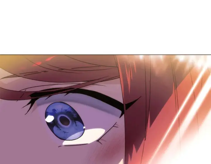 漫画《被反派识破了身份》第190话 诡异的计划第117张图