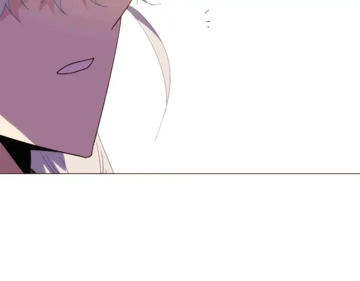 漫画《被反派识破了身份》第190话 诡异的计划第119张图