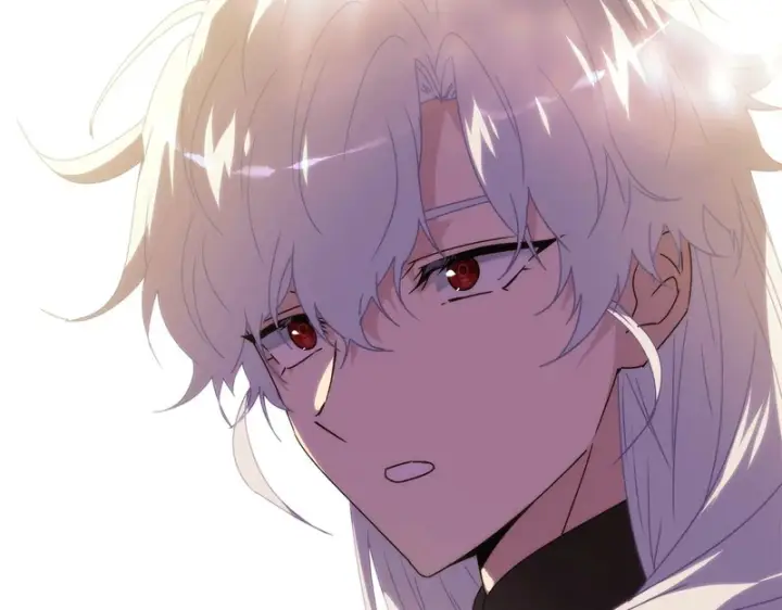 漫画《被反派识破了身份》第190话 诡异的计划第124张图