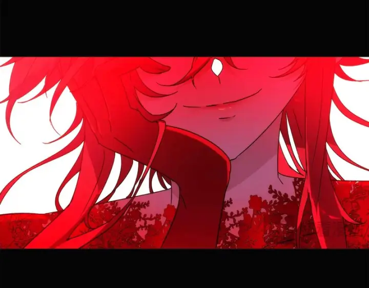 漫画《被反派识破了身份》第190话 诡异的计划第142张图