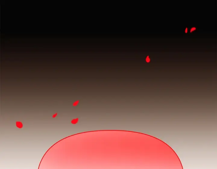 漫画《被反派识破了身份》第190话 诡异的计划第143张图