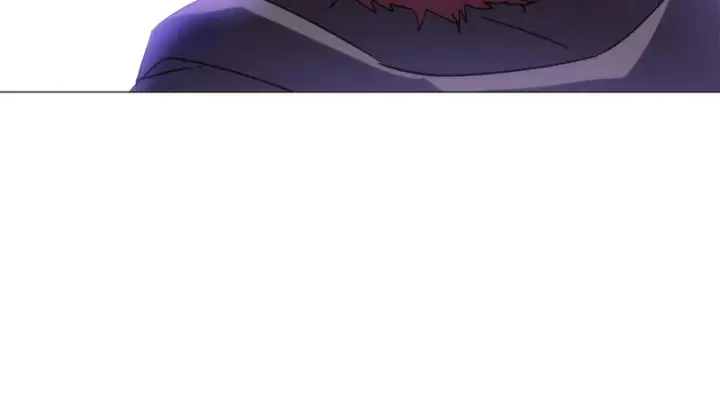 漫画《被反派识破了身份》第190话 诡异的计划第151张图
