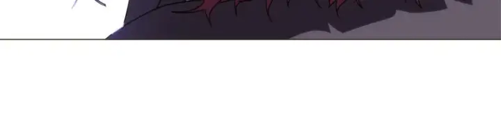 漫画《被反派识破了身份》第190话 诡异的计划第154张图