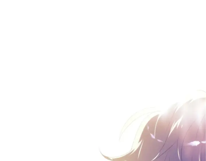 漫画《被反派识破了身份》第190话 诡异的计划第23张图