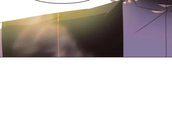 漫画《被反派识破了身份》第190话 诡异的计划第25张图