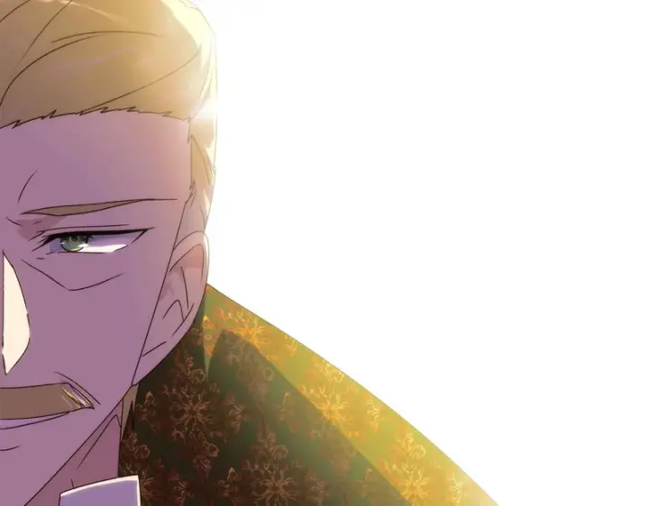 漫画《被反派识破了身份》第190话 诡异的计划第27张图