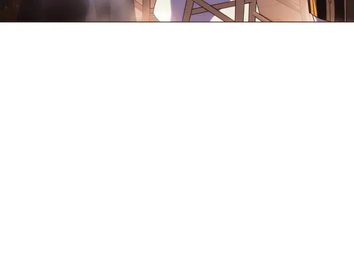漫画《被反派识破了身份》第190话 诡异的计划第35张图