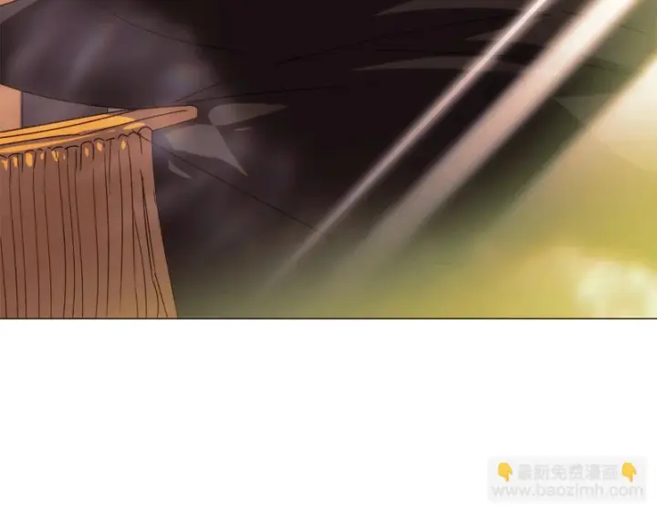 漫画《被反派识破了身份》第190话 诡异的计划第38张图