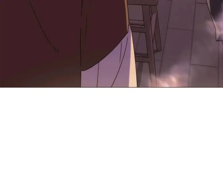 漫画《被反派识破了身份》第190话 诡异的计划第60张图