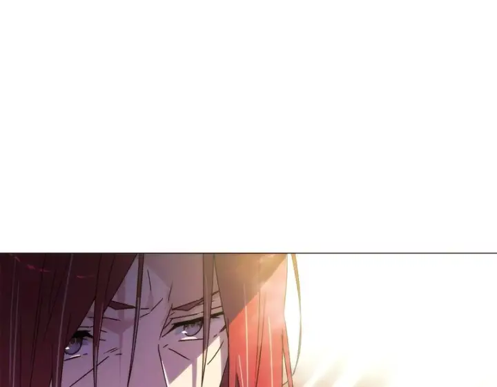 漫画《被反派识破了身份》第190话 诡异的计划第79张图
