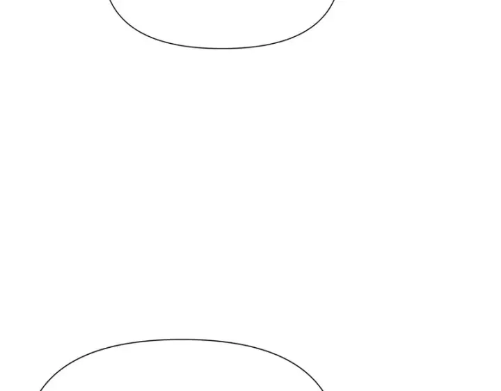 漫画《被反派识破了身份》第190话 诡异的计划第83张图
