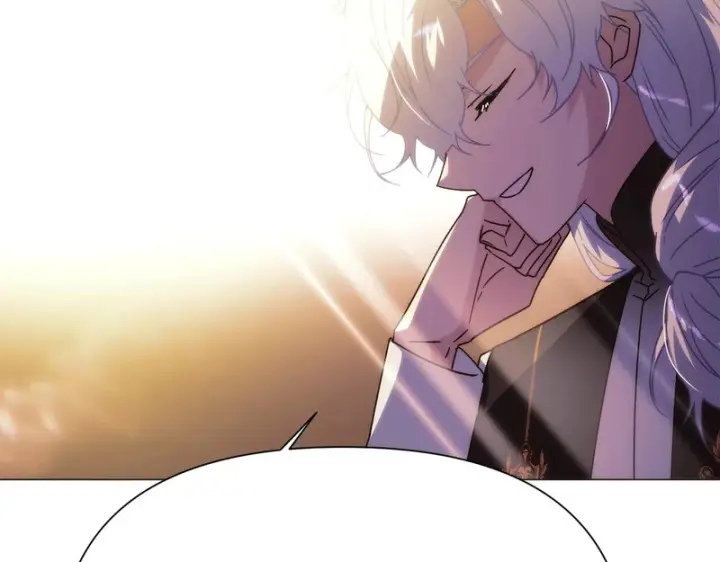 漫画《被反派识破了身份》第190话 诡异的计划第87张图