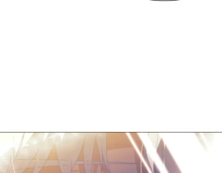 漫画《被反派识破了身份》第190话 诡异的计划第92张图