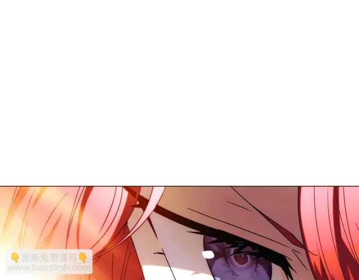 漫画《被反派识破了身份》第191话 弟弟的复仇第103张图