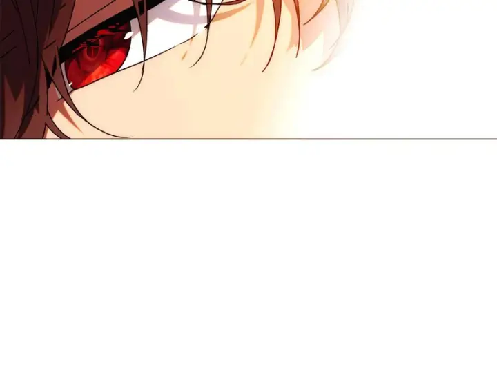 漫画《被反派识破了身份》第191话 弟弟的复仇第106张图