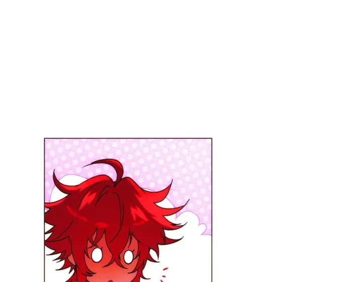 漫画《被反派识破了身份》第191话 弟弟的复仇第114张图