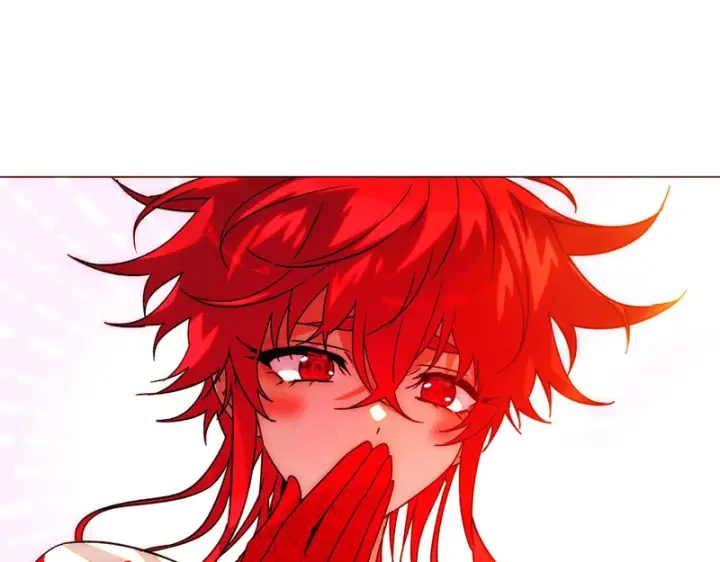 漫画《被反派识破了身份》第191话 弟弟的复仇第116张图