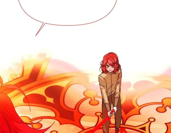 漫画《被反派识破了身份》第191话 弟弟的复仇第122张图